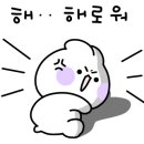 중동셀프 이미지