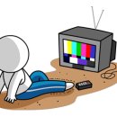 미각아구동태탕 이미지