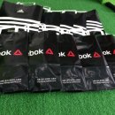 피트니스 고집 이미지