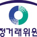 주식회사 리드상사