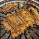 부산광역시 수영구 수영로725번길 | 부산 수영 갈비집 3,900원으로 먹는 지리산꿀통갈비 수영직영점