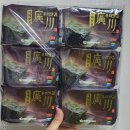 풍성한맛김 이미지