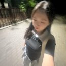 리얼톡톡 | 다이어트 정체기 극복기: 안산 지방분해주사로 부스터 효과 톡톡! (리얼 후기)ㅠ