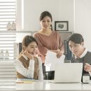 에스제이파트너스 네이버블로그