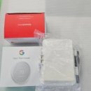 광덕1로5 이미지