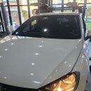 Manic수입차정비 | 분당수입차정비 후기｜폭스바겐 골프 점검 맡기고 온 날