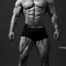 에스핏 피트니스 시청3호점 이미지