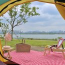 그늘막109 이미지