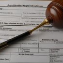 장흥경찰서 이미지