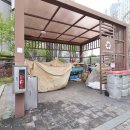 죽동공인중개사사무소 이미지