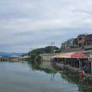 장광낚시터 이미지