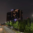 앰배서더 서울 풀만 호텔] 이그제큐티브 킹룸 (해피아워,수영장,피트니스,사우나) &#34;할인&#34; 꿀팁 상세후기(2)