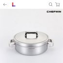 수앤오키친 이미지