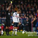 벤치타임 이미지