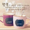 비트겐슈타인의 인생노트3 이미지