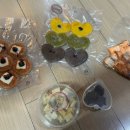 수수하개 이미지