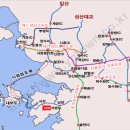 영흥바다낚시터 이미지