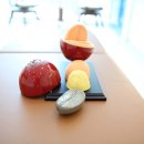 살롱드카 이미지