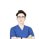 더원노블치과의원 이미지