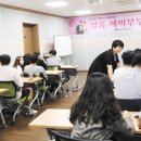 서구-02-21 이미지