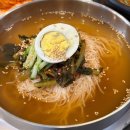 삼이국수 이미지