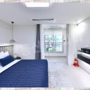 장성제근린공원 이미지