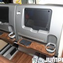 (버스)우리은행 이미지