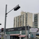 상패공업사 이미지