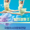 원스필름웍스
