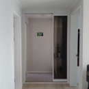 현대아파트(고층아파트) 이미지