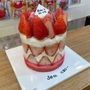 케익인더씨티 이미지