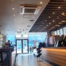 스타벅스 자갈치역점 이미지