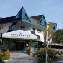 백투에덴리조텔 이미지