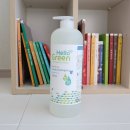 그린세탁나라 이미지