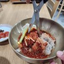 8개월냉면 이미지