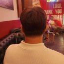 헤어샾스텝