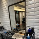 신촌역 2번출구 이미지