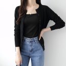 G1279 이미지