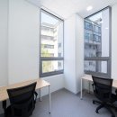 돌곶이역 4번출구 이미지