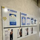 도림두산베어스타워 | 구로구 헬스장 카프리짐 플래티넘 구로 일일권 이용 후기