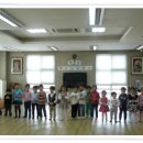 샘골어린이집 이미지