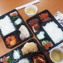 손가네김밥 - 서구 | 손가네김밥