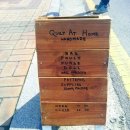 퀼트앳홈