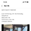 바른밸런스 PT STUDIO 이미지