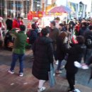 광주우체국 이미지