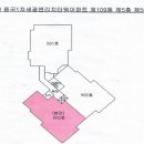 용곡세광엔리치타워아파트(1차) 이미지