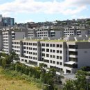 한남아이파크부동산공인중개사사무소 | 26년 3월 4주차 서울 부동산 실거래 동향(잠실래미안아이파크)