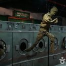 삼탄아트마인 이미지