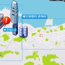 센트럴파이낸스