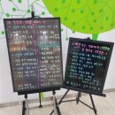 양산부인과의원 이미지